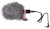 Andoer AD-M2 Mikrofon
