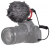 Andoer AD-M2 Mikrofon