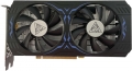 Arktek Hyperion GeForce RTX 3050 6GB resim