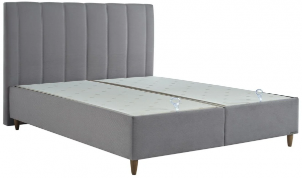 İstikbal Beta 150x200 Baza