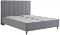 İstikbal Beta 150x200 resim