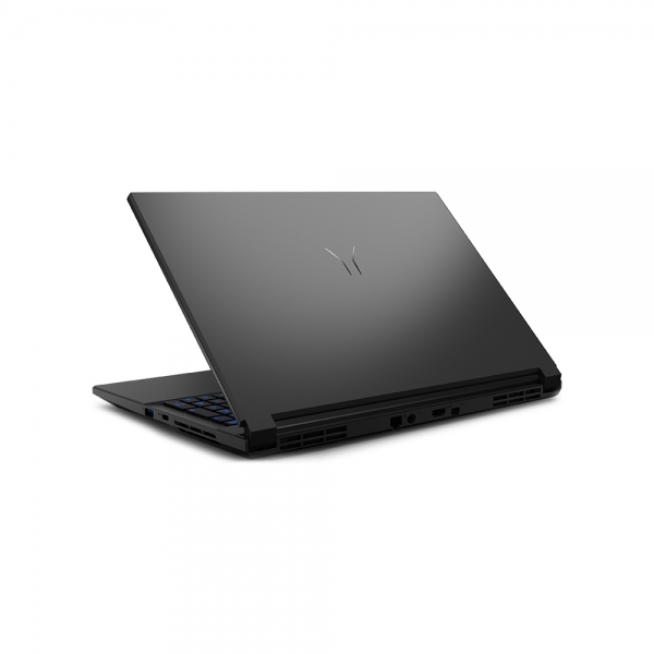 Erazer Deputy 15 P1 MD62764 Laptop