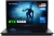 Erazer Deputy 15 P1 MD62764 Laptop