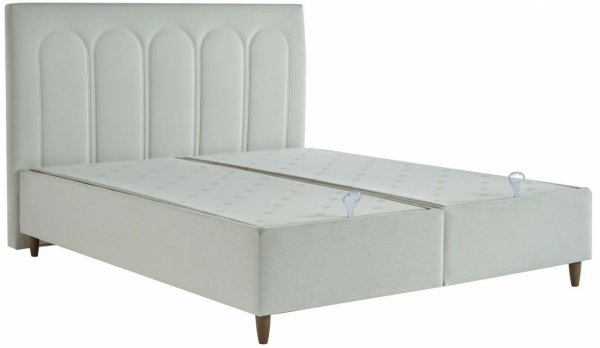 İstikbal Beta 160x200 Baza