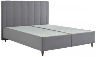 İstikbal Beta 160x200 Baza