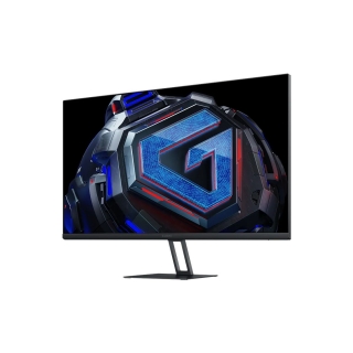 Xiaomi 2K Gaming Monitor G27Qi Monitör