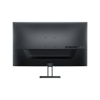Xiaomi 2K Gaming Monitor G27Qi Monitör