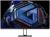 Xiaomi 2K Gaming Monitor G27Qi Monitör
