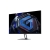 Xiaomi 2K Gaming Monitor G27Qi Monitör