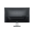 Xiaomi 2K Gaming Monitor G27Qi Monitör