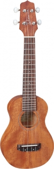 Takamine GUS1 Ukulele Gitar