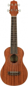 Takamine GUS1 Ukulele Gitar