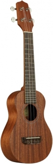 Takamine GUS1 Ukulele Gitar