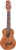 Takamine GUS1 Ukulele Gitar