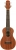 Takamine GUS1 Ukulele Gitar