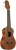 Takamine GUS1 Ukulele Gitar