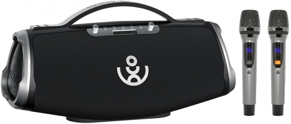 Xdobo BMTL WOW Max Bluetooth Hoparlör