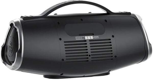 Xdobo BMTL WOW Max Bluetooth Hoparlör