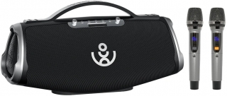 Xdobo BMTL WOW Max Bluetooth Hoparlör