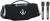 Xdobo BMTL WOW Max Bluetooth Hoparlör