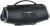 Xdobo BMTL WOW Max Bluetooth Hoparlör