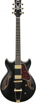 Ibanez AMH90 Elektro Gitar