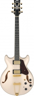 Ibanez AMH90 Elektro Gitar