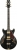 Ibanez AMH90 Elektro Gitar
