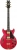 Ibanez AMH90 Elektro Gitar