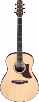 Ibanez AAM50 Akustik Gitar