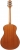 Ibanez AAM50 Akustik Gitar