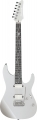 Ibanez TOD10 resim