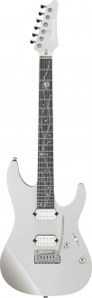 Ibanez TOD10 Elektro Gitar