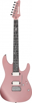 Ibanez TOD10 Elektro Gitar