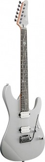 Ibanez TOD10 Elektro Gitar