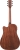 Ibanez AW247CE Elektro Akustik Gitar