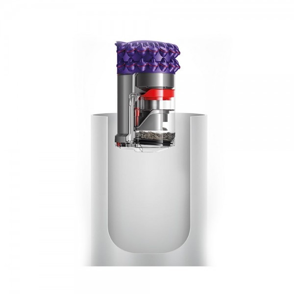 Dyson Cinetic Big Ball Parquet 2 Elektrikli Süpürge