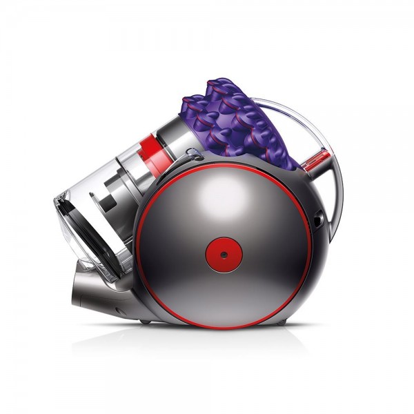 Dyson Cinetic Big Ball Parquet 2 Elektrikli Süpürge