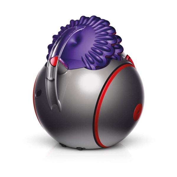 Dyson Cinetic Big Ball Parquet 2 Elektrikli Süpürge