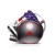 Dyson Cinetic Big Ball Parquet 2 Elektrikli Süpürge