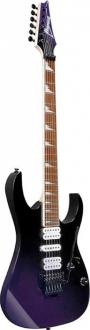 Ibanez RG470DX Elektro Gitar