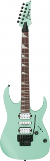 Ibanez RG470DX Elektro Gitar