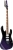 Ibanez RG470DX Elektro Gitar