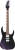 Ibanez RG470DX Elektro Gitar