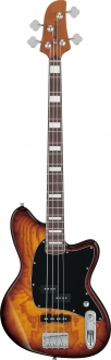 Ibanez TMB400TA Bas Gitar