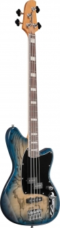 Ibanez TMB400TA Bas Gitar