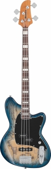 Ibanez TMB400TA Bas Gitar