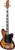 Ibanez TMB400TA Bas Gitar