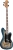 Ibanez TMB400TA Bas Gitar