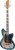 Ibanez TMB400TA Bas Gitar
